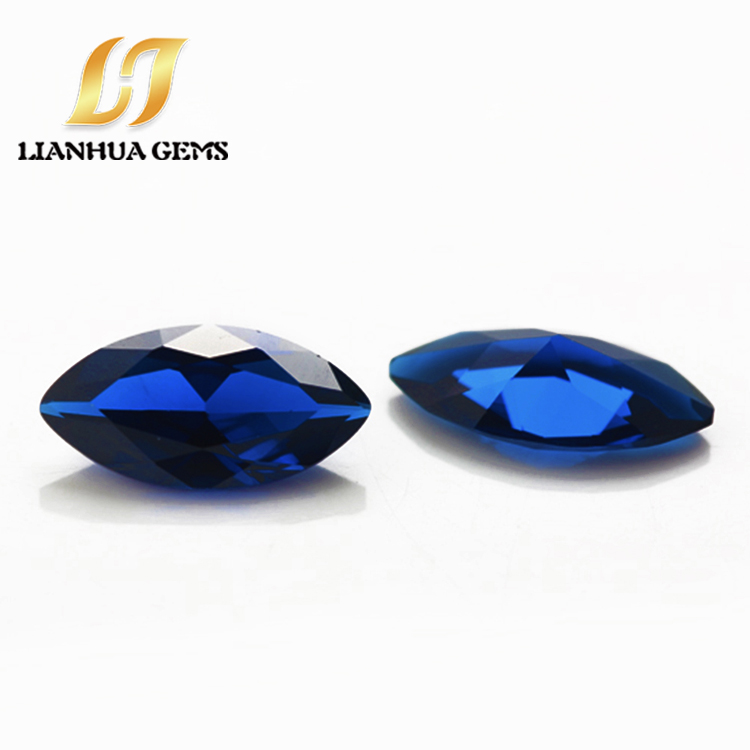 廠價(jià)批發(fā)價(jià)格直銷尖晶馬眼梧州廠價(jià)合成尖晶馬眼各種顏色組合尖晶梧州直銷合成尖晶馬眼梧州直銷合成尖晶馬眼
