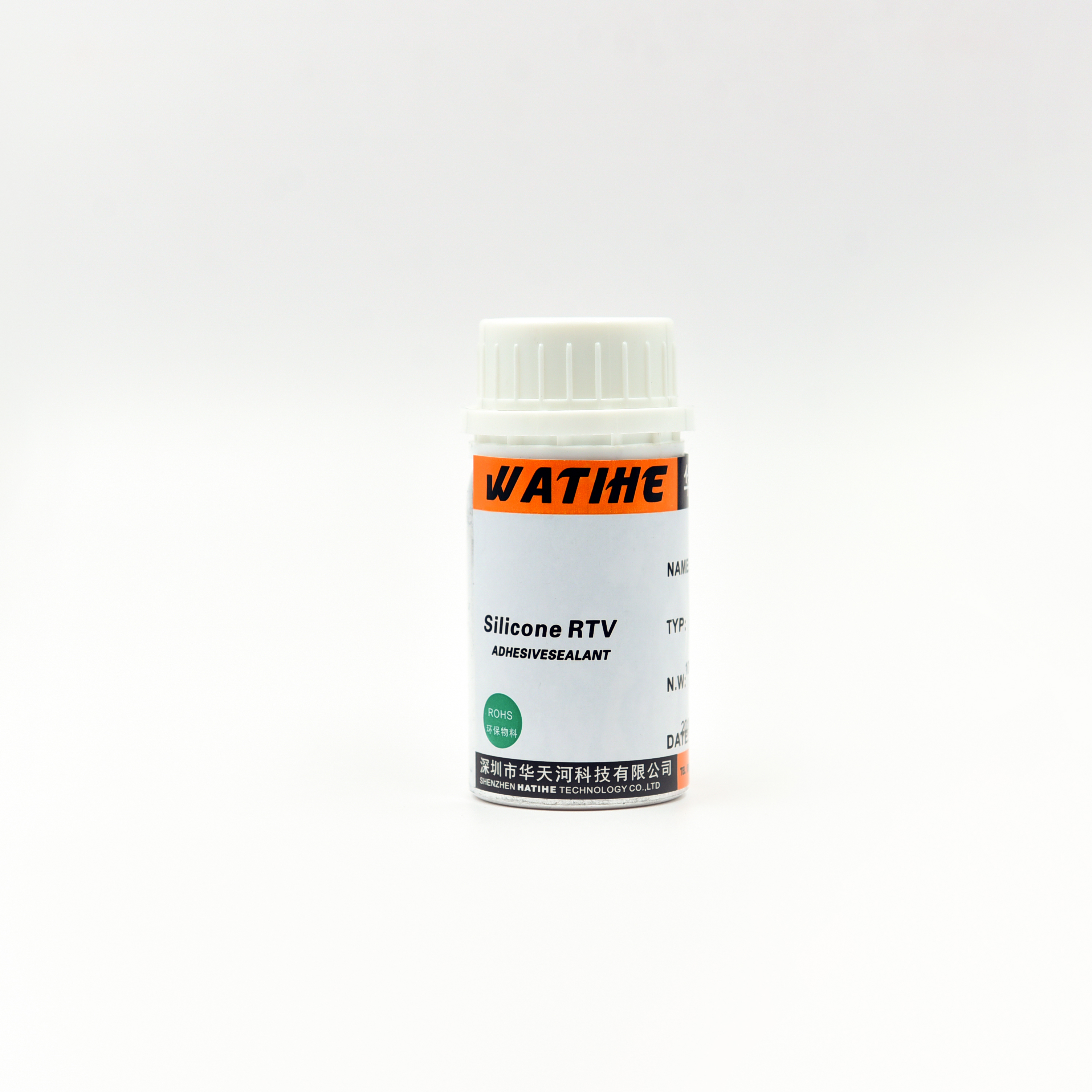 導(dǎo)電銀膠  TH-3009 導(dǎo)電膠