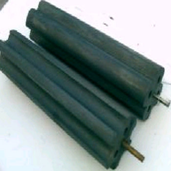 武漢科盛嘉防雷接地模塊 科盛嘉防雷接地模塊