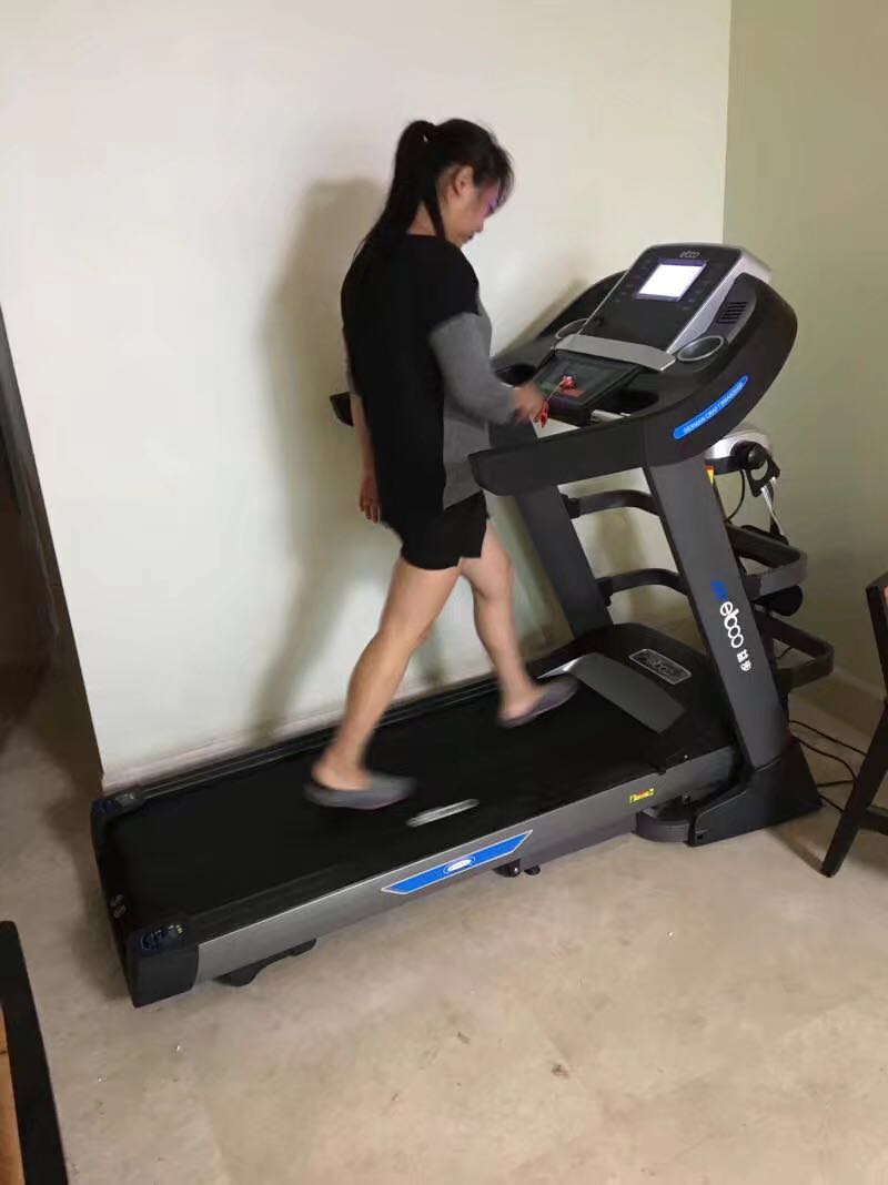 南京益布跑步機維修南京益布跑步機維修