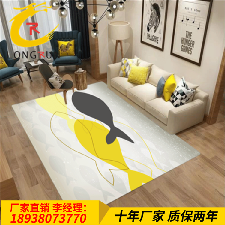 地毯uv平板打印機(jī) 地毯uv打印機(jī) 理光 2513 數(shù)碼 絲圈地毯打印機(jī)