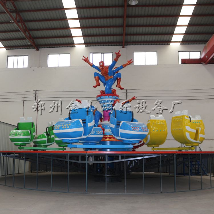 霹靂囀盤游樂設(shè)備 霹靂囀盤參數(shù)|報(bào)價(jià)|圖片 霹靂游樂設(shè)備 霹靂囀盤游樂設(shè)備