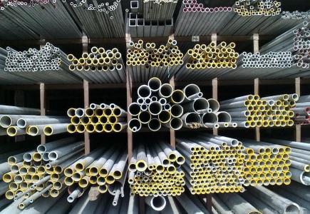 無錫生產供應314不銹鋼，優(yōu)質314不銹鋼