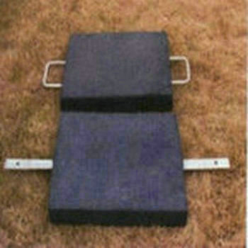 武漢科盛嘉防雷接地模塊 科盛嘉防雷接地模塊