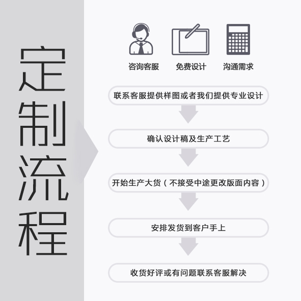 廠家直銷奧彩覆膜環(huán)保袋定做logo英氏童裝無紡布手提袋無紡布袋