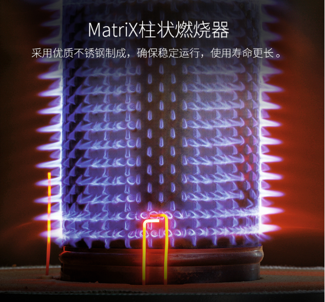 秦皇島德國(guó)菲斯曼冷凝式壁掛爐 秦皇島菲斯曼壁掛爐