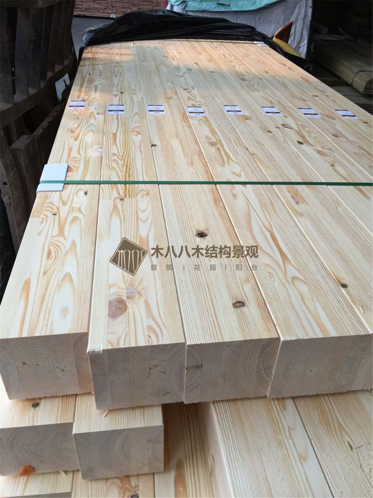 供應(yīng)*芬蘭木進(jìn)口高端芬蘭木 供應(yīng)進(jìn)口高端芬蘭木*芬蘭木