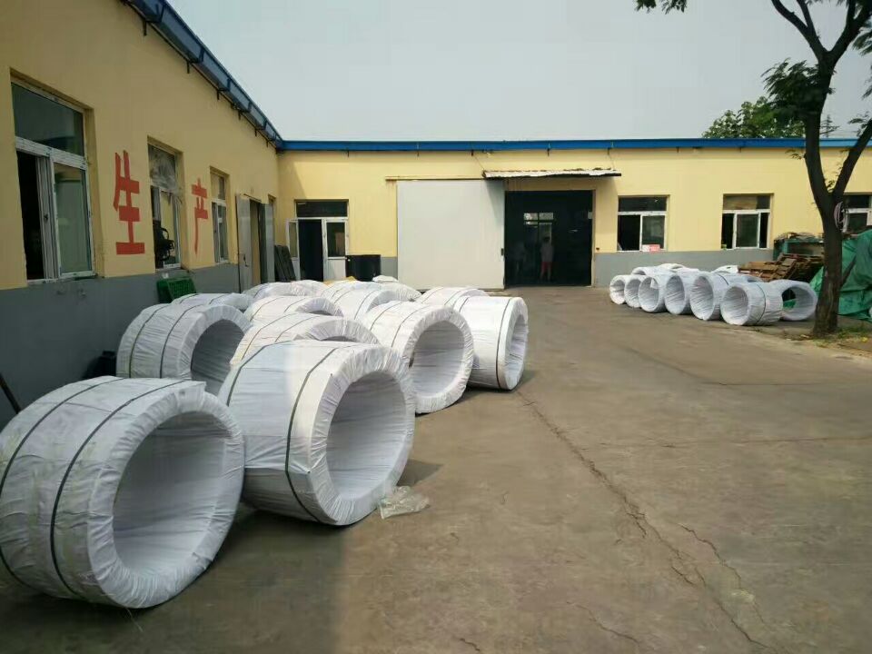 全國供應(yīng)全新電熱熔套