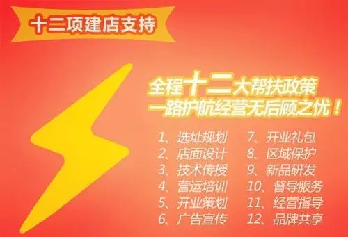 富誠<唄拉漢堡>颶風(fēng)來襲