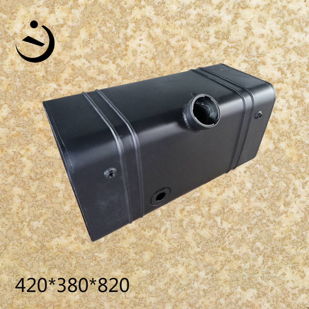廠家直銷420mm*380mm*820mm燃油箱      廠家定制生產(chǎn)燃油箱多液油箱農(nóng)用油