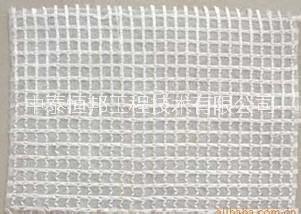 經(jīng)編復(fù)合土工布強度高質(zhì)量可靠