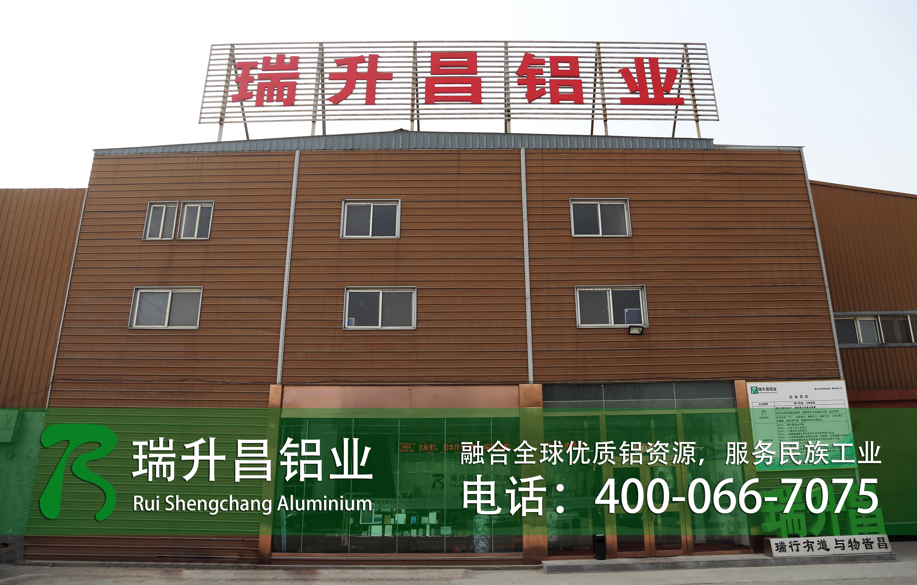 鋁合金污面鋁板6061厚板 切割鋁合金板材