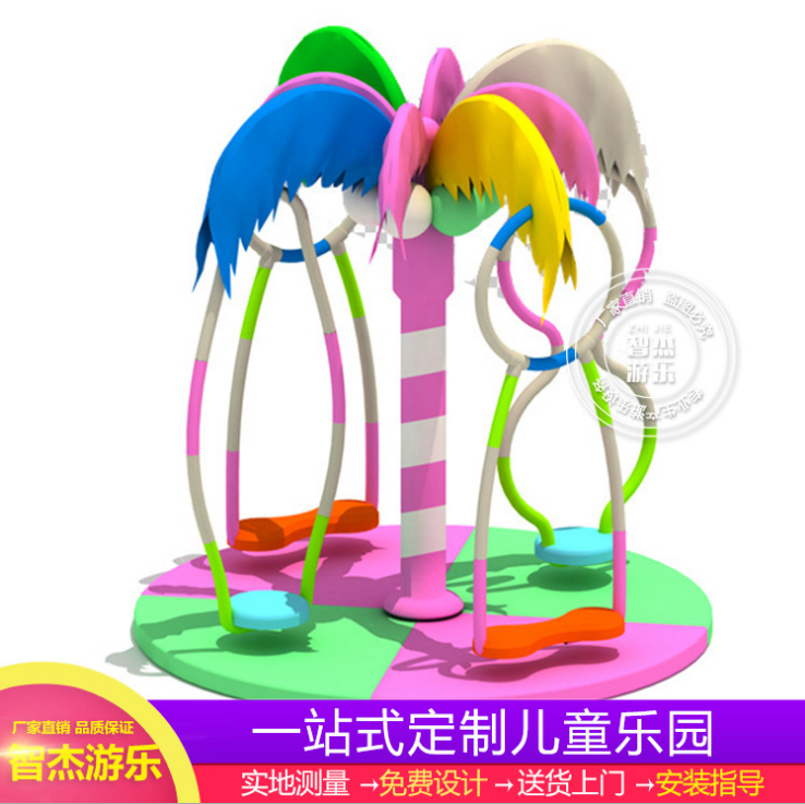 廠家定制電動(dòng)淘氣堡設(shè)備 淘氣堡價(jià)格 淘氣堡供應(yīng)商