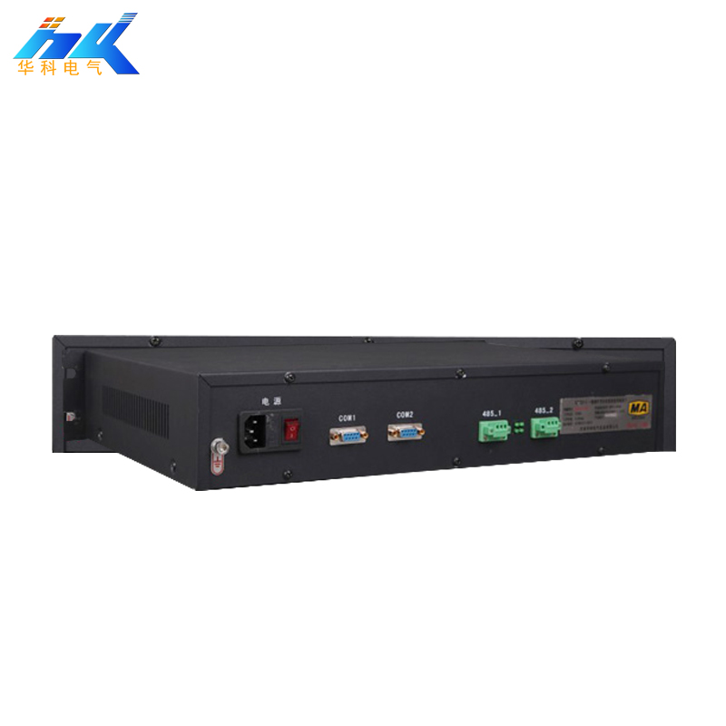 甘肅煤礦 礦用本安型信息傳輸接口  礦用信息傳輸接口 KJ72-J