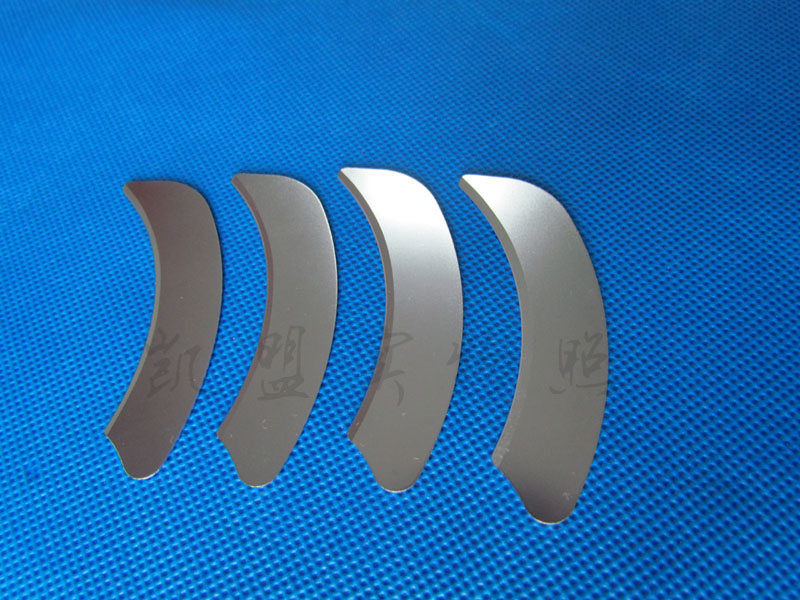 *電解拋光液 專業(yè)*電解拋光液