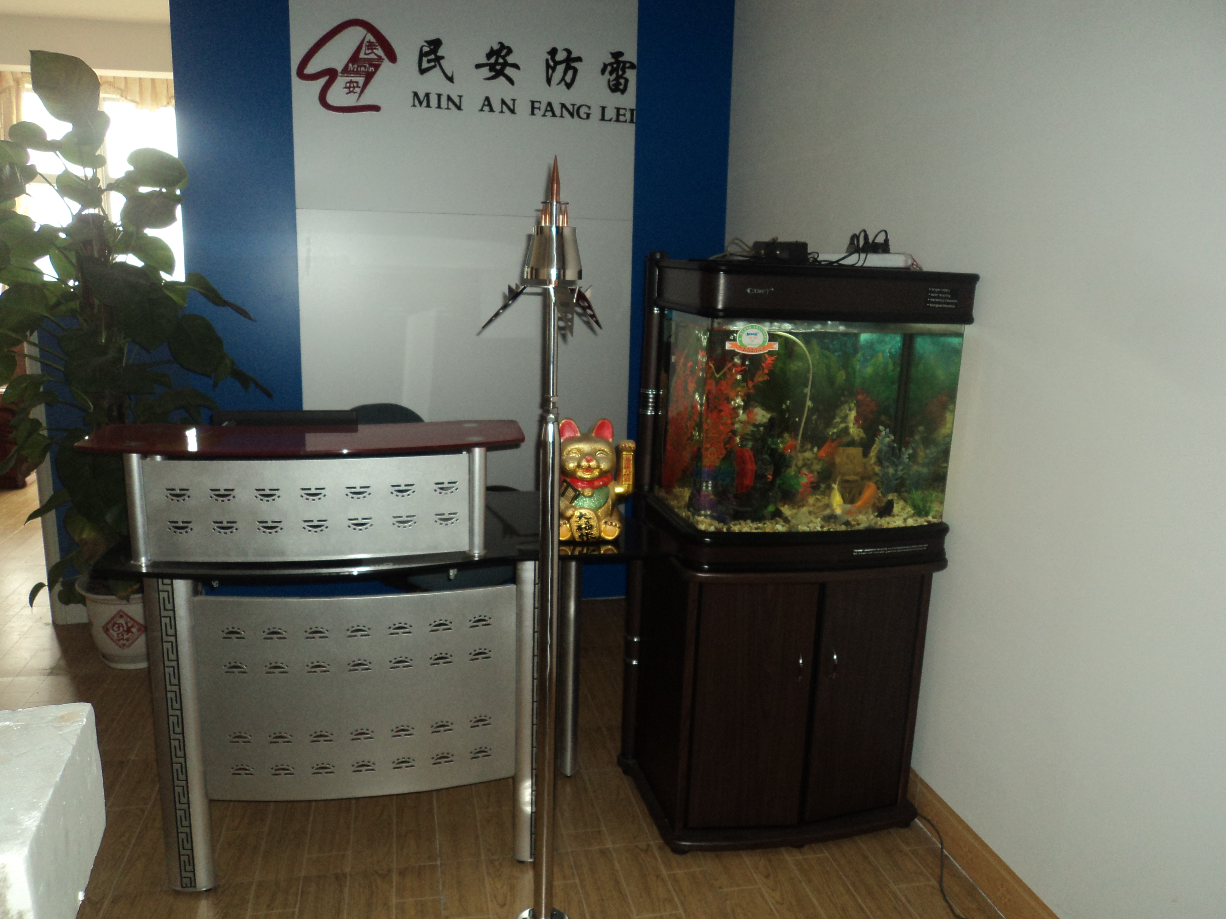 廣西供應(yīng)先驅(qū)者提前放電避雷針MA-BX10 廠家直銷先驅(qū)者提前放電避雷針 批發(fā)特價先驅(qū)者提前放電避雷針