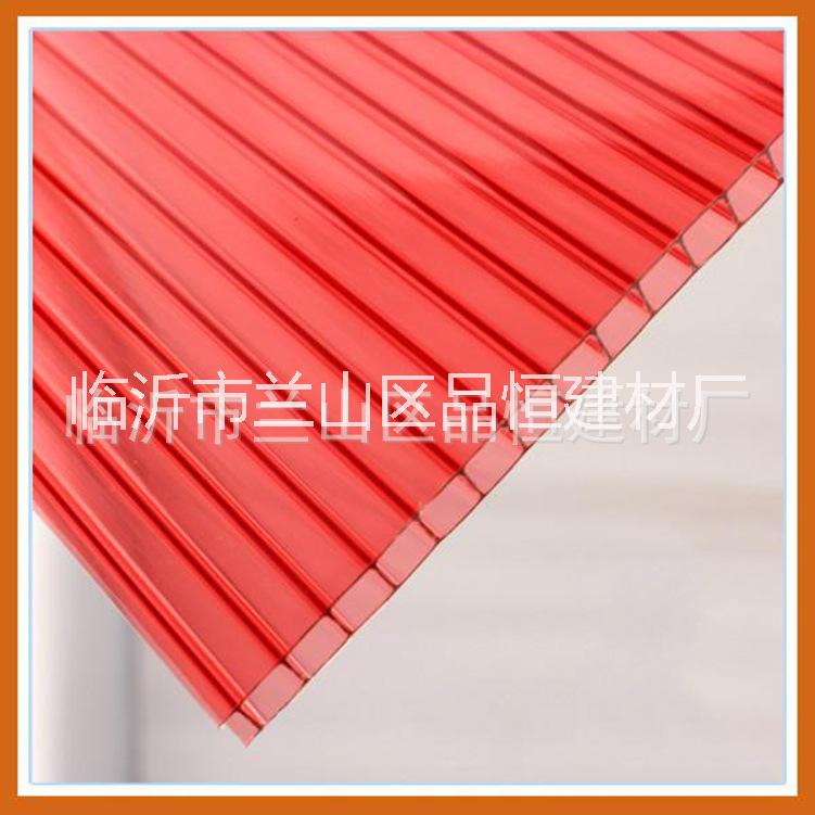 東莞陽(yáng)光板上海拜耳聚碳酸酯pc陽(yáng)光板透明屋頂溫室陽(yáng)光板耐力板