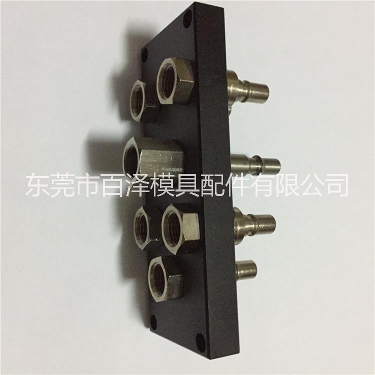 史陶比爾STAUBLI組合板RMI206.06.7101/JV RMI206.06.6202/JV