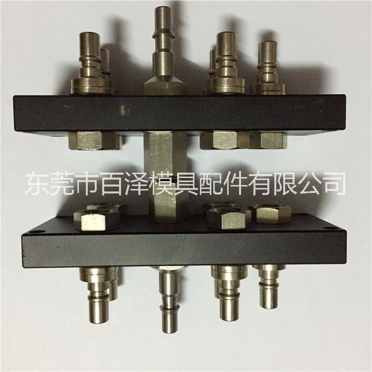 史陶比爾STAUBLI組合板RMI206.06.7101/JV RMI206.06.6202/JV