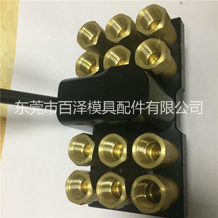 STAUB史陶比爾組合板RMI209.12.1102/JV RMI209.12.1202/JV STAUBLI法式組合板