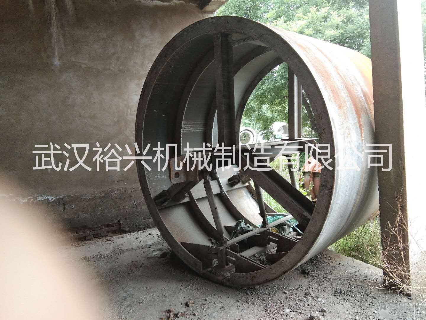 轉(zhuǎn)讓水泥管廠