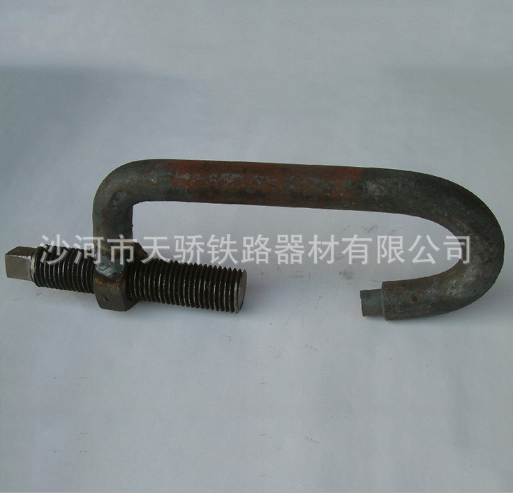 急救器價(jià)格     急救器供應(yīng)商     急救器哪家好    急救器電話    河北急救器