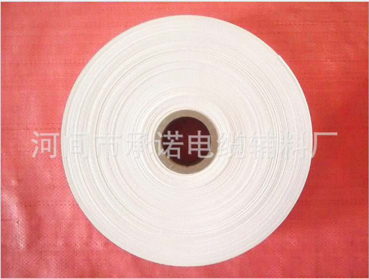 管材機(jī)用編織布繞包帶 軸承包裝纏繞帶 覆膜編織布蛇皮帶定制 軸承包裝纏繞帶 供應(yīng)商 覆膜編織布蛇皮帶廠家直銷