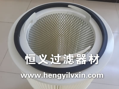 干燥機(jī)除塵濾芯生產(chǎn)廠家【恒義】
