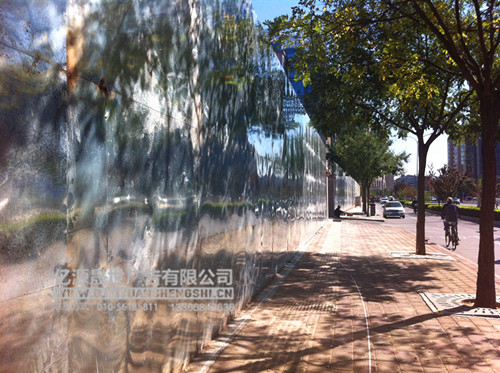 “【朝陽圍擋廠家】_朝陽圍擋公司_朝陽圍擋廣告公司” 地產(chǎn)圍擋公司