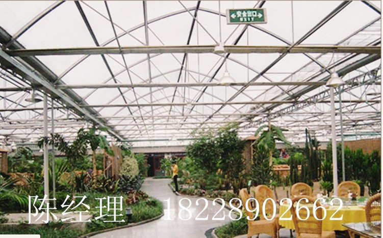 供應(yīng)2018年新型材料玻璃采光板，供應(yīng)遂寧玻璃鋼采光平板，玻璃鋼瓦，采光瓦