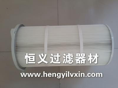 干燥機(jī)除塵濾芯生產(chǎn)廠家【恒義】