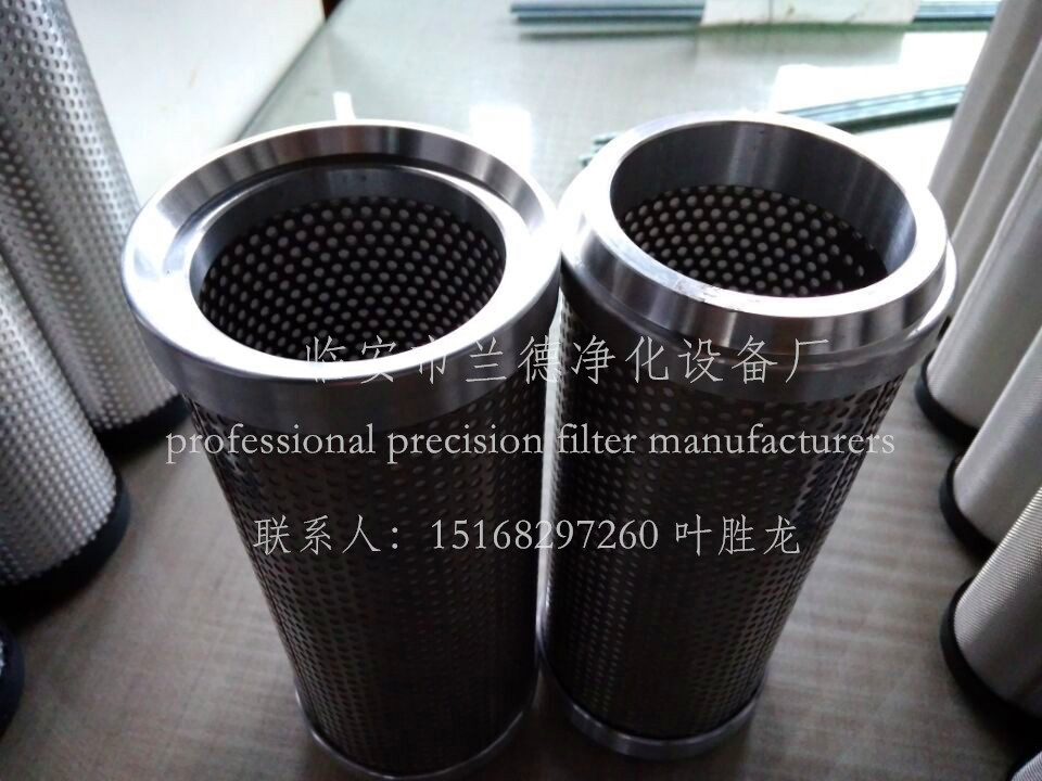 吸附式干燥機  *XY-10 * 降噪器