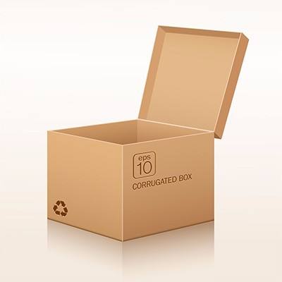 廣東紙箱價(jià)格 中山紙箱采購 石歧紙箱批發(fā)