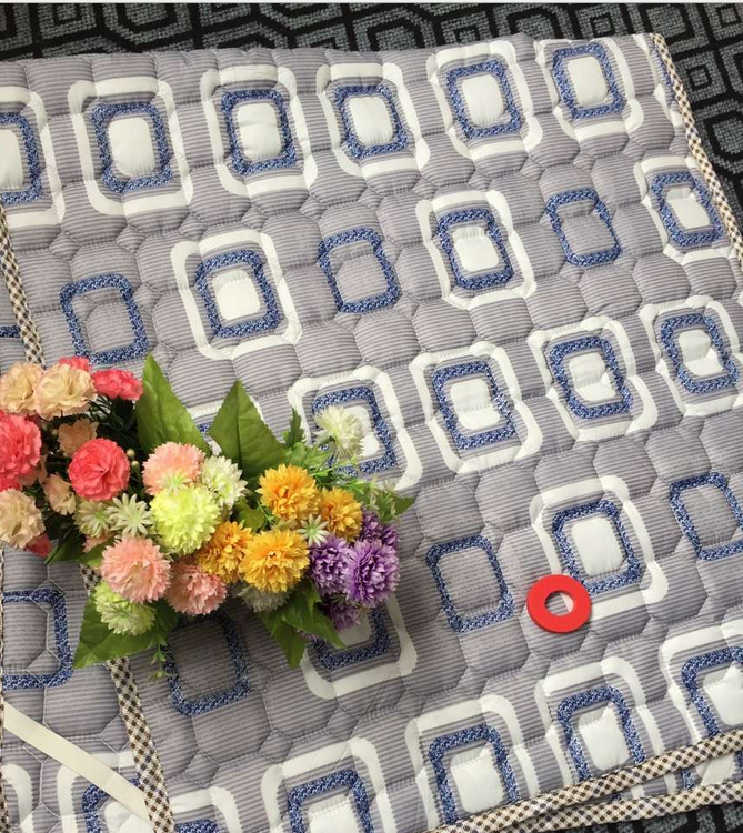 軟床墊價格      軟床墊供應(yīng)商     軟床墊哪家好     軟床墊電話      廣州軟床墊