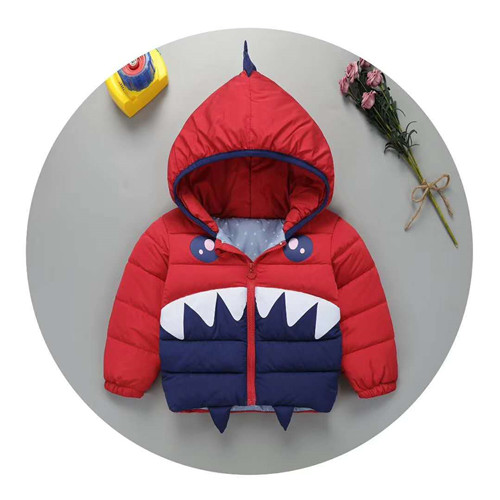 兒童棉服羽絨服生產(chǎn)廠家一手貨源拿貨價格
