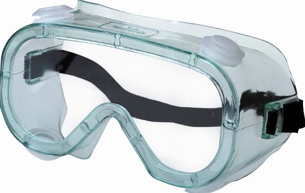 上海立疆供新疆烏魯木齊 哈密 喀什 伊犁 勞防用品護(hù)目鏡 上海立疆供新疆勞防用品護(hù)目鏡