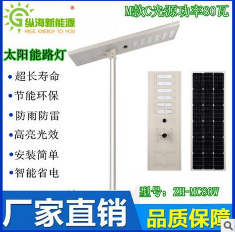 福建路燈廠家直銷 福建路燈生產(chǎn)廠家 廈門路燈批發(fā)價格 福建路燈采購平臺