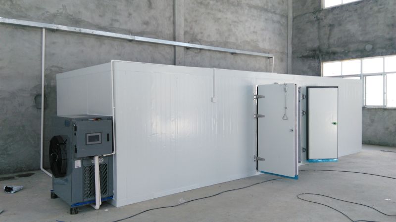 烘干機(jī)除濕機(jī)