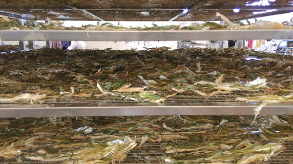 熱泵 烘干機(jī) 熱泵除濕烘干機(jī)
