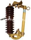 RW3-12 RW3-10 HRW3-12/100 RW3-10/200 HRW3-10
