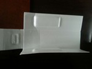 電子PE化學(xué)PE廠家 電子PE化學(xué)PE供應(yīng)商  電子PE化學(xué)PE