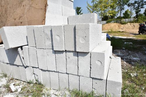 咸陽市加氣磚廠商_15339059888_輕質(zhì)磚費(fèi)用_創(chuàng)利 輕質(zhì)磚， 輕質(zhì)磚，加氣磚