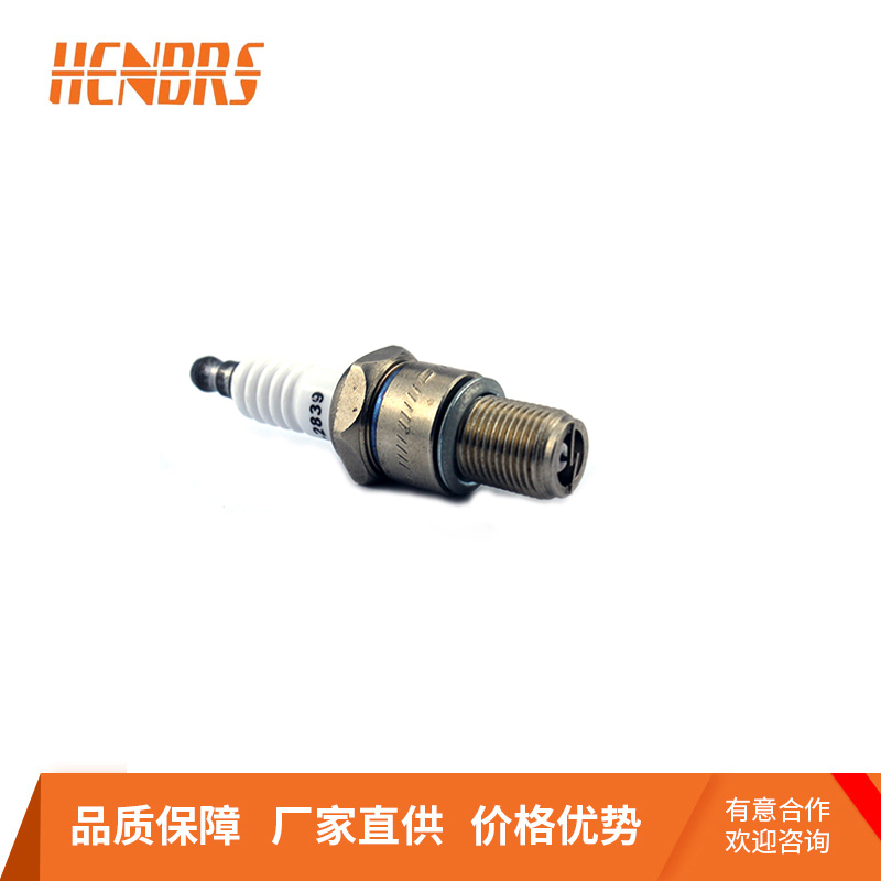 跨境供應(yīng)卡特2N-2839 2N2839火花塞 *工業(yè)火花塞 工廠