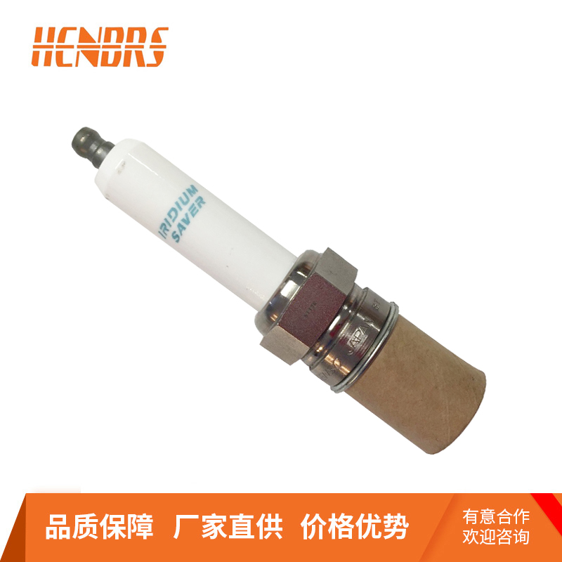 外貿(mào)原廠品質(zhì)DENSO電裝GI3-1 GI3-3 GI3-5火花塞  工業(yè)火花塞