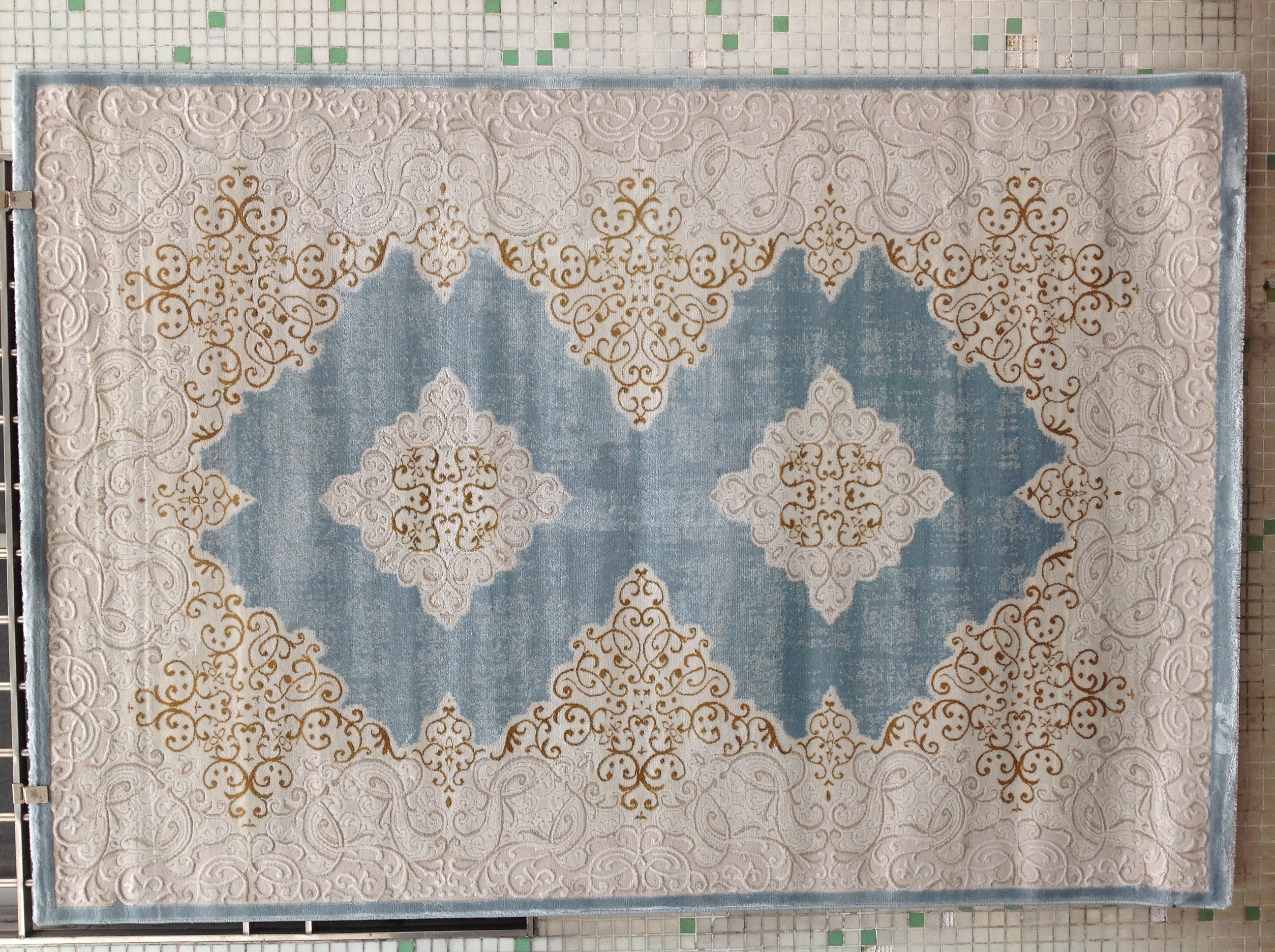 進口土耳其地毯批發(fā)商進口土耳其地毯供貨商進口土耳其地毯廠商批發(fā) 優(yōu)雅浪漫系列