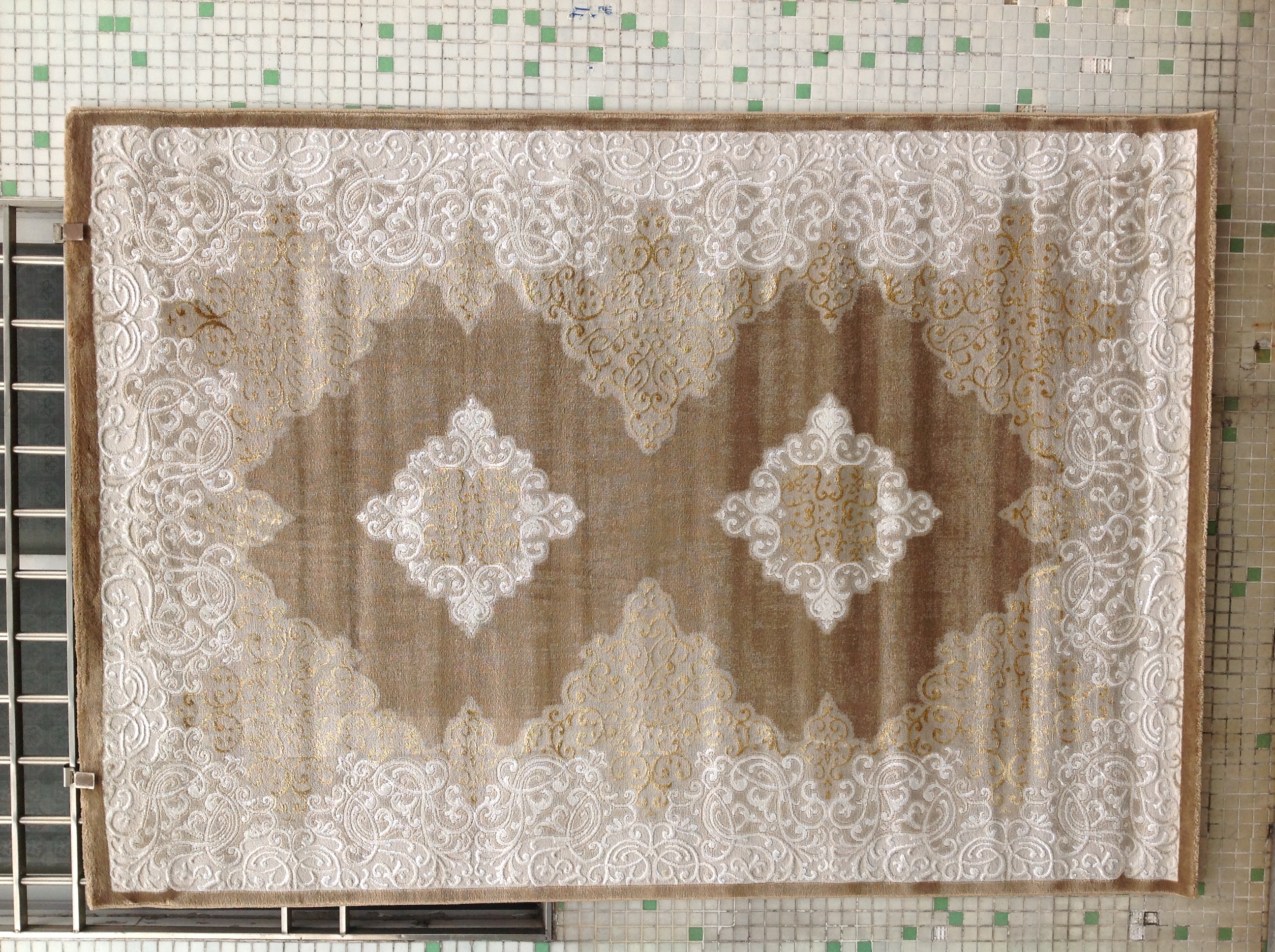 進口土耳其地毯批發(fā)商進口土耳其地毯供貨商進口土耳其地毯廠商批發(fā) 優(yōu)雅浪漫系列