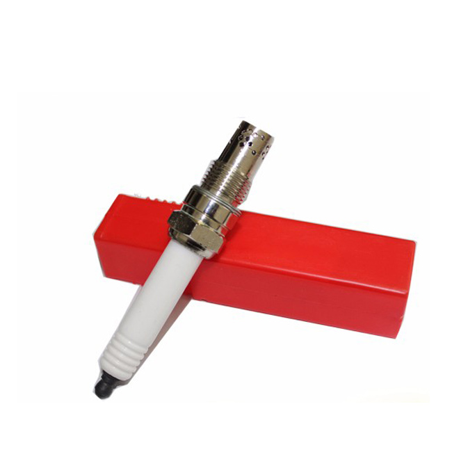 出口品質(zhì)jenbacher顏巴赫P3 P7火花塞351000 401824 347257工業(yè)火花塞