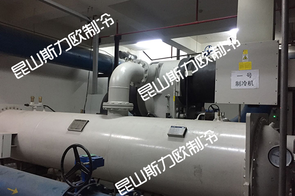 頓漢布什水冷機(jī)組保養(yǎng)，空調(diào)機(jī)組保