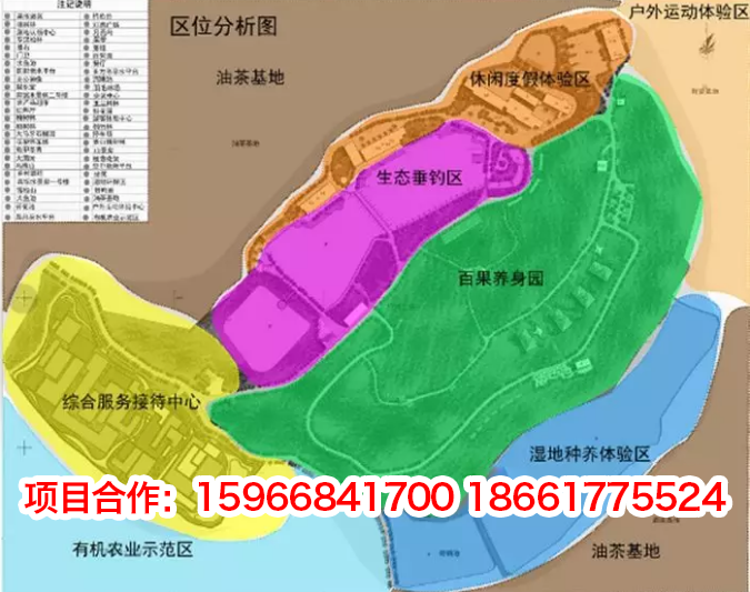 專業(yè)的事就交給專業(yè) 專業(yè)方案設(shè)計(jì)—專業(yè)事就交給專業(yè)人   無錫方案設(shè)計(jì)—專業(yè)事就交給專業(yè)人
