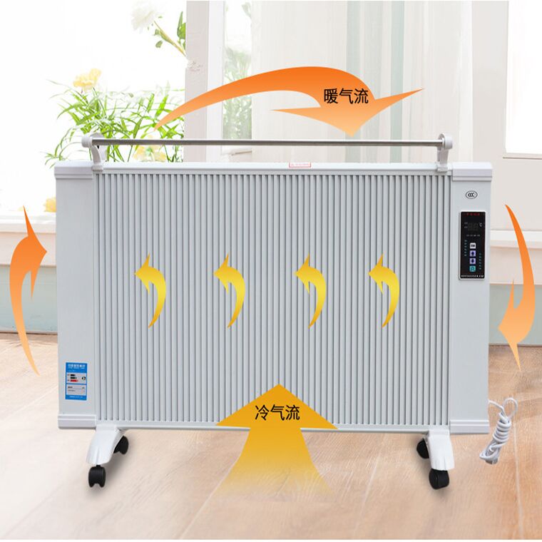 平壩縣 平壩縣電暖畫碳晶墻暖取暖器經銷